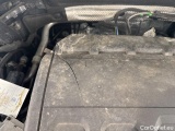  Volkswagen  Tiguan  Comfortline BMT/Start-Stopp 4Motion 2.0 TDI 110KW AT7 E6dT #16