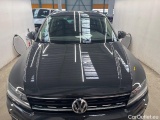  Volkswagen  Tiguan  Comfortline BMT/Start-Stopp 4Motion 2.0 TDI 110KW AT7 E6dT #17