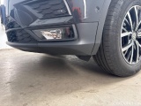  Volkswagen  Tiguan  Comfortline BMT/Start-Stopp 4Motion 2.0 TDI 110KW AT7 E6dT #21