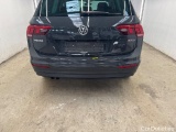  Volkswagen  Tiguan  Comfortline BMT/Start-Stopp 4Motion 2.0 TDI 110KW AT7 E6dT #25