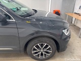  Volkswagen  Tiguan  Comfortline BMT/Start-Stopp 4Motion 2.0 TDI 110KW AT7 E6dT #23