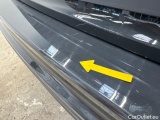  Volkswagen  Tiguan  Comfortline BMT/Start-Stopp 4Motion 2.0 TDI 110KW AT7 E6dT #26