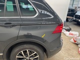  Volkswagen  Tiguan  Comfortline BMT/Start-Stopp 4Motion 2.0 TDI 110KW AT7 E6dT #28