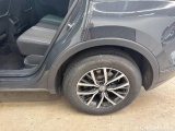  Volkswagen  Tiguan  Comfortline BMT/Start-Stopp 4Motion 2.0 TDI 110KW AT7 E6dT #30