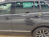  Volkswagen  Tiguan  Comfortline BMT/Start-Stopp 4Motion 2.0 TDI 110KW AT7 E6dT #32