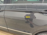  Volkswagen  Tiguan  Comfortline BMT/Start-Stopp 4Motion 2.0 TDI 110KW AT7 E6dT #34