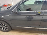  Volkswagen  Tiguan  Comfortline BMT/Start-Stopp 4Motion 2.0 TDI 110KW AT7 E6dT #40