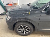  Volkswagen  Tiguan  Comfortline BMT/Start-Stopp 4Motion 2.0 TDI 110KW AT7 E6dT #47