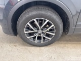  Volkswagen  Tiguan  Comfortline BMT/Start-Stopp 4Motion 2.0 TDI 110KW AT7 E6dT #51
