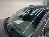  Volkswagen  Tiguan  Comfortline BMT/Start-Stopp 4Motion 2.0 TDI 110KW AT7 E6dT #53