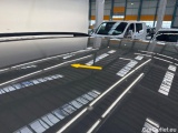  Volkswagen  Tiguan  Comfortline BMT/Start-Stopp 4Motion 2.0 TDI 110KW AT7 E6dT #58