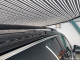  Volkswagen  Tiguan  Comfortline BMT/Start-Stopp 4Motion 2.0 TDI 110KW AT7 E6dT #63