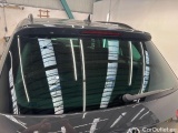  Volkswagen  Tiguan  Comfortline BMT/Start-Stopp 4Motion 2.0 TDI 110KW AT7 E6dT #67