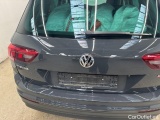  Volkswagen  Tiguan  Comfortline BMT/Start-Stopp 4Motion 2.0 TDI 110KW AT7 E6dT #69