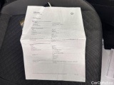  Volkswagen  Tiguan  Comfortline BMT/Start-Stopp 4Motion 2.0 TDI 110KW AT7 E6dT #71