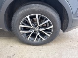  Volkswagen  Tiguan  Comfortline BMT/Start-Stopp 4Motion 2.0 TDI 110KW AT7 E6dT #73