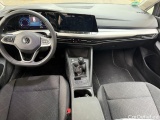  Volkswagen  Golf  VIII Variant Life 2.0 TDI 85KW MT6 E6d #3