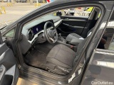  Volkswagen  Golf  VIII Variant Life 2.0 TDI 85KW MT6 E6d #4