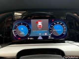  Volkswagen  Golf  VIII Variant Life 2.0 TDI 85KW MT6 E6d #6