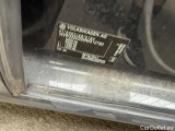  Volkswagen  Golf  VIII Variant Life 2.0 TDI 85KW MT6 E6d #5