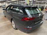  Volkswagen  Golf  VIII Variant Life 2.0 TDI 85KW MT6 E6d #9