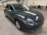  Volkswagen  Golf  VIII Variant Life 2.0 TDI 85KW MT6 E6d #8