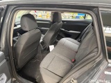  Volkswagen  Golf  VIII Variant Life 2.0 TDI 85KW MT6 E6d #10