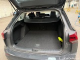  Volkswagen  Golf  VIII Variant Life 2.0 TDI 85KW MT6 E6d #11