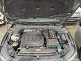  Volkswagen  Golf  VIII Variant Life 2.0 TDI 85KW MT6 E6d #12