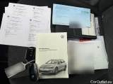  Volkswagen  Golf  VIII Variant Life 2.0 TDI 85KW MT6 E6d #14