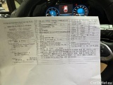  Volkswagen  Golf  VIII Variant Life 2.0 TDI 85KW MT6 E6d #15