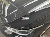  Volkswagen  Golf  VIII Variant Life 2.0 TDI 85KW MT6 E6d #17