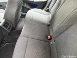  Volkswagen  Golf  VIII Variant Life 2.0 TDI 85KW MT6 E6d #25