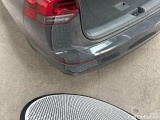  Volkswagen  Golf  VIII Variant Life 2.0 TDI 85KW MT6 E6d #28