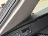  Volkswagen  Golf  VIII Variant Life 2.0 TDI 85KW MT6 E6d #30