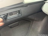  Volkswagen  Golf  VIII Variant Life 2.0 TDI 85KW MT6 E6d #33