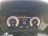  Audi  A3  Sportback 35 TFSI S line 1.5 TFSI 150CV BVA7 E6d #6