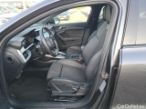  Audi  A3  Sportback 35 TFSI S line 1.5 TFSI 150CV BVA7 E6d #8