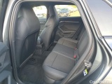  Audi  A3  Sportback 35 TFSI S line 1.5 TFSI 150CV BVA7 E6d #9