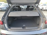  Audi  A3  Sportback 35 TFSI S line 1.5 TFSI 150CV BVA7 E6d #10