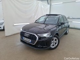  Audi  Q3  35 TFSI Business Line 1.5 TFSI 150CV BVM6 E6d 