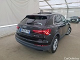  Audi  Q3  35 TFSI Business Line 1.5 TFSI 150CV BVM6 E6d #3