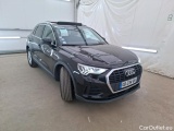  Audi  Q3  35 TFSI Business Line 1.5 TFSI 150CV BVM6 E6d #4