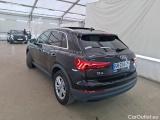  Audi  Q3  35 TFSI Business Line 1.5 TFSI 150CV BVM6 E6d #2