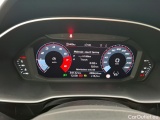  Audi  Q3  35 TFSI Business Line 1.5 TFSI 150CV BVM6 E6d #6