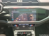  Audi  Q3  35 TFSI Business Line 1.5 TFSI 150CV BVM6 E6d #7