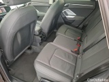  Audi  Q3  35 TFSI Business Line 1.5 TFSI 150CV BVM6 E6d #9