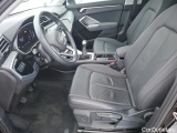  Audi  Q3  35 TFSI Business Line 1.5 TFSI 150CV BVM6 E6d #8