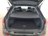  Audi  Q3  35 TFSI Business Line 1.5 TFSI 150CV BVM6 E6d #10