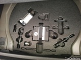  Audi  Q3  35 TFSI Business Line 1.5 TFSI 150CV BVM6 E6d #11
